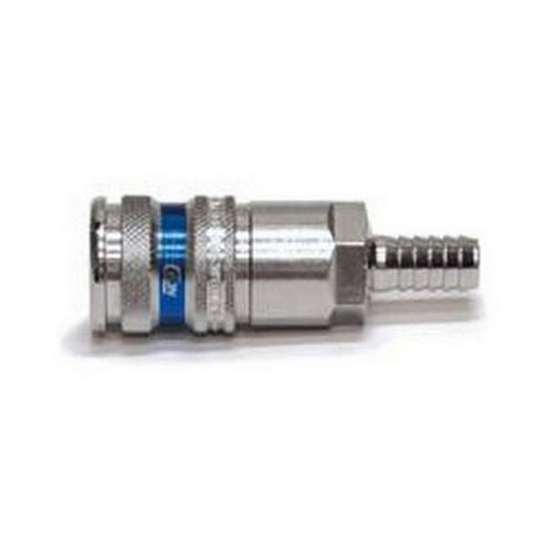 RUBINETTO RAPIDO CEJN C/RESCA 10 MM